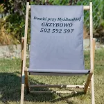 Przy Mysliwskiej