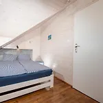 Przy Mysliwskiej Alojamento de Turismo Selvagem *